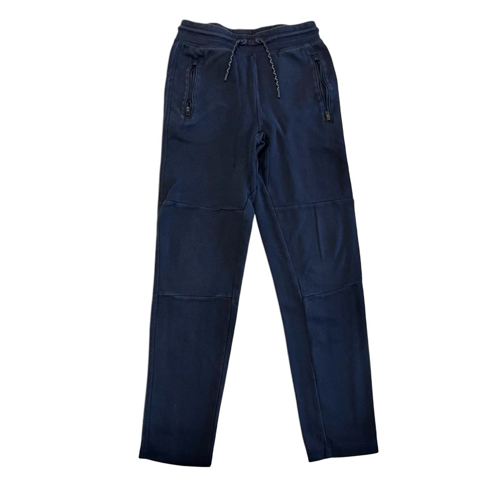GAP Kids‎ Navy Sweatpants